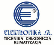 ELEKTRONIKA S.A.