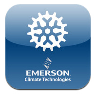 Emerson CoolTools