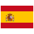 Hiszpania ES