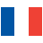 Francja FR