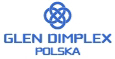 GLEN DIMPLEX POLSKA