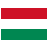 Węgry HU
