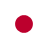 Japonia JP