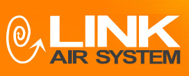 Link Air System