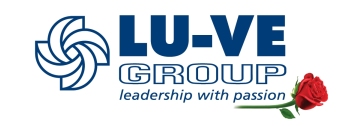 LU-VE logo