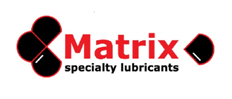 Matrix Specialty Lubricants BV