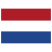 Holandia NL