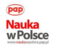 PAP Nauka w Polsce
