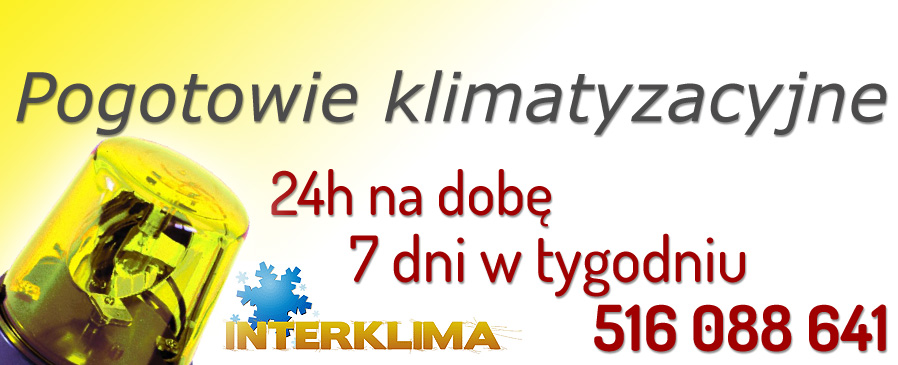 www.pogotowieklimatyzacyjne.pl