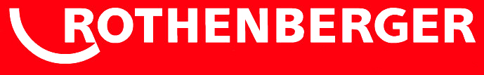 ROTHENBERGER logo