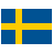 Szwecja SE
