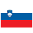 Słowenia SI