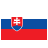 Słowacja SK