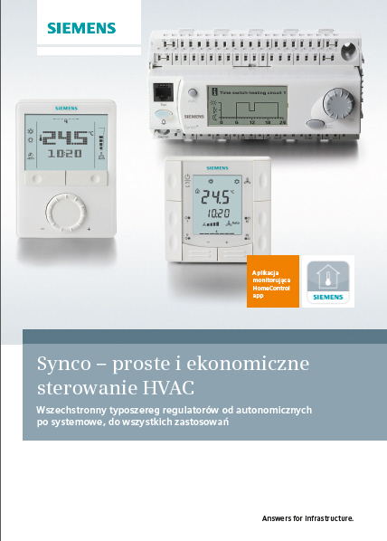 Synco 100