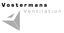 Vostermans Ventilation B.V.