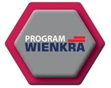 Program Promocyjny Wienkra 2013