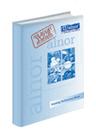 Katalog Techniczny Alnor 2015
