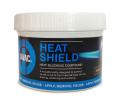 JAVAC Heat Shield - chroni przed wysoką temperaturą podczas lutowania