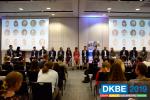 DKBE 2019 - relacja z drugiej edycji wydarzenia branżowego