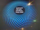 Samsung Climate Solutions Days 2020