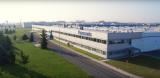 Panasonic zainwestuje 145 mln euro w czeską fabrykę pomp ciepła